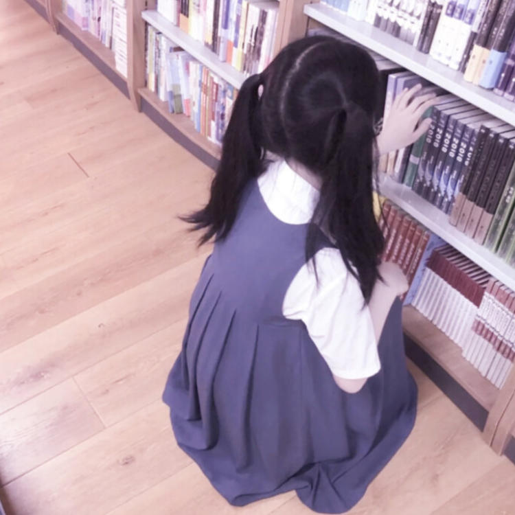 本田大辅（饰 儿玉） - 动画电影国语在线观看 - 手机观影